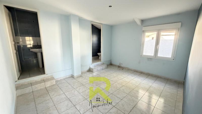 Villa - 350 m² - 14 pièces