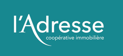 Local commercial - 40 m²