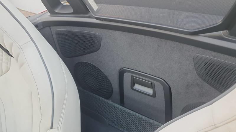 Bmw Z4 2.0 20i 197.0 Sport