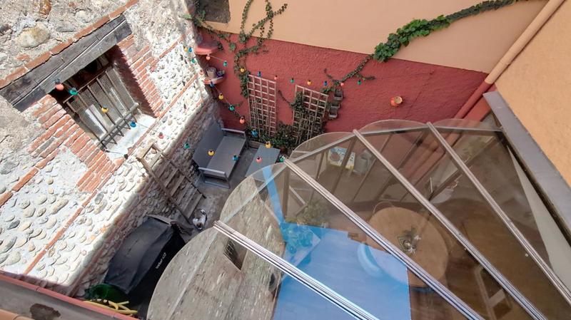 Maison - 142 m² - 5 pièces