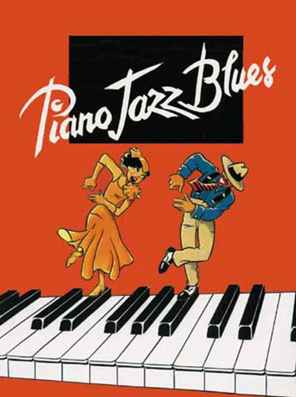 Dîner Concert - Piano Jazz