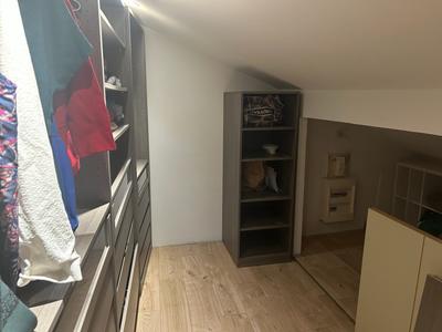 Maison - 94 m² - 3 pièces