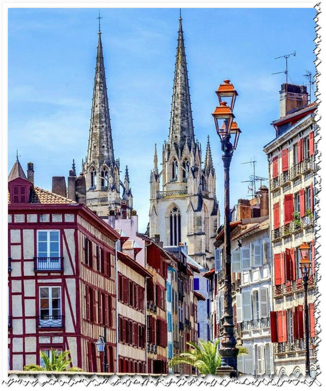 Appartement - 15 m² - 1 pièce