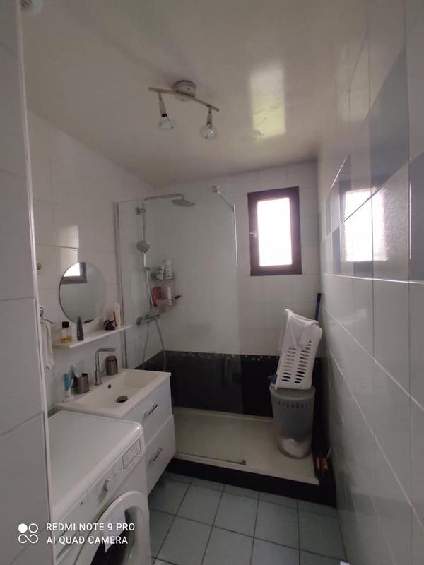 Maison - 114 m² - 5 pièces