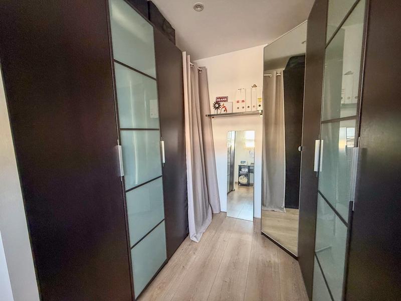 Maison - 175 m² - 6 pièces