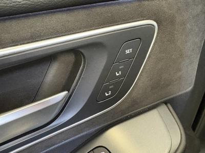 Nissan Qashqai e-Power 190 ch n-Design