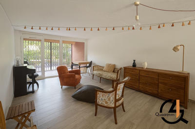 Maison - 168 m² - 7 pièces