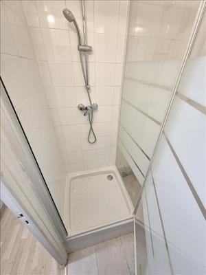 Appartement - 19 m² - 1 pièce