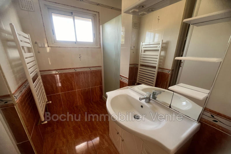 Villa - 140 m² - 6 pièces