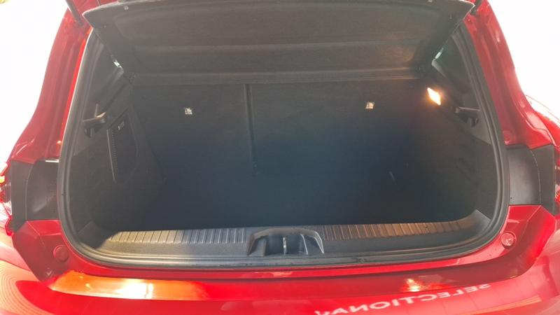 Mitsubishi Colt VII 1.0 Mpi 67 Invite