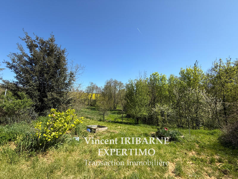 Appartement - 183 m² - 7 pièces