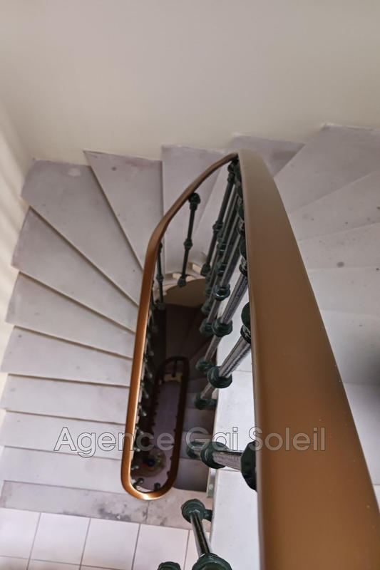 Maison - 158 m² - 5 pièces