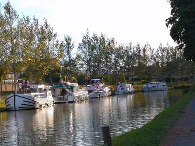 Hôtel particulier - 380 m² - 10 pièces