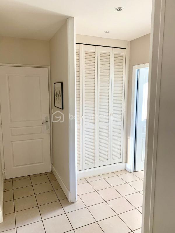 Propriété - 230 m² - 10 pièces