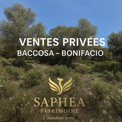 Maison - 117 m² - 5 pièces