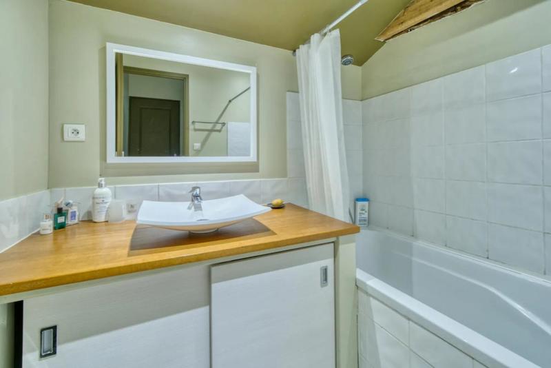 Maison - 507 m² - 20 pièces