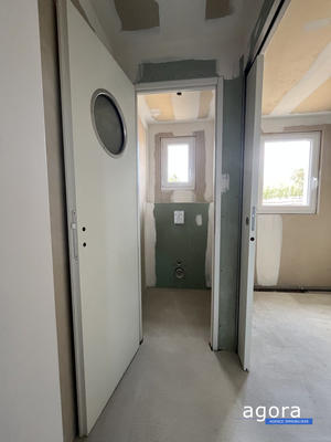 Maison - 132 m² - 7 pièces