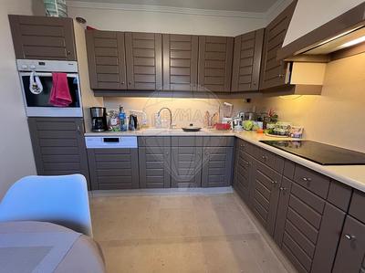 Maison - 154 m² - 8 pièces