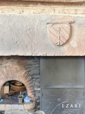 Maison - 235 m² - 7 pièces