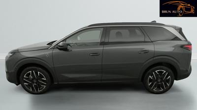 Peugeot 5008 Hybrid 145 e-Dcs6 Gt