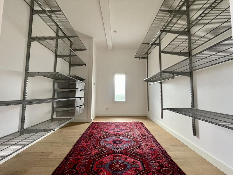 Local d'activités - 286 m²