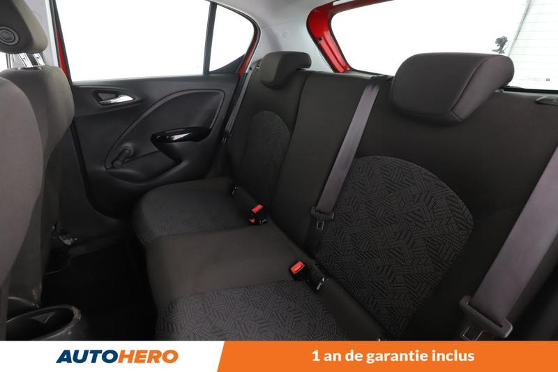 Opel Corsa 1.4 Excite 5p 90 ch