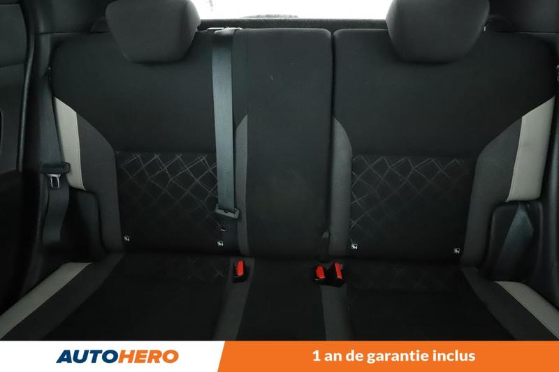 Nissan Micra 0.9 Ig-T Acenta 90 ch