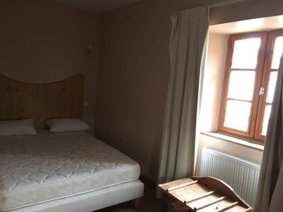 Local commercial - 350 m²