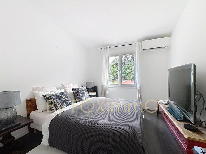 Villa - 134 m² - 4 pièces