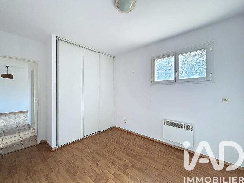 Maison - 145 m² - 7 pièces