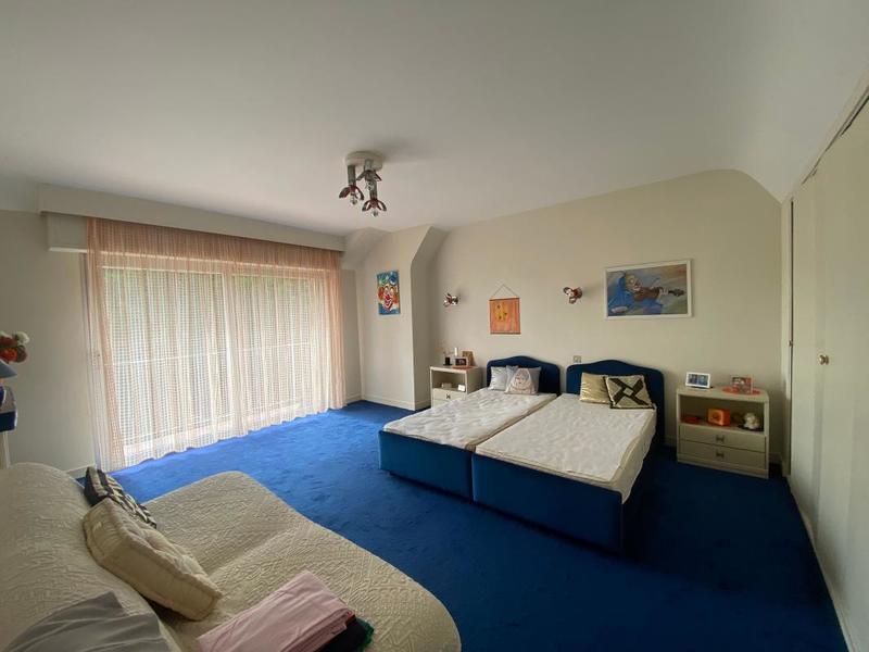 Maison - 145 m² - 4 pièces