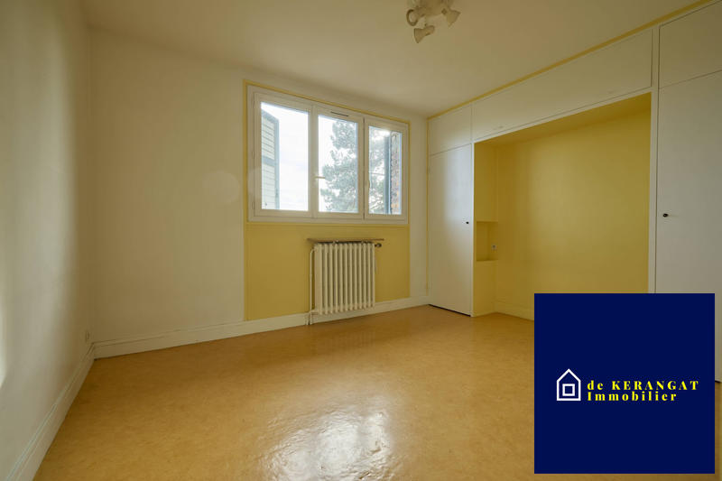 Maison - 118 m² - 5 pièces