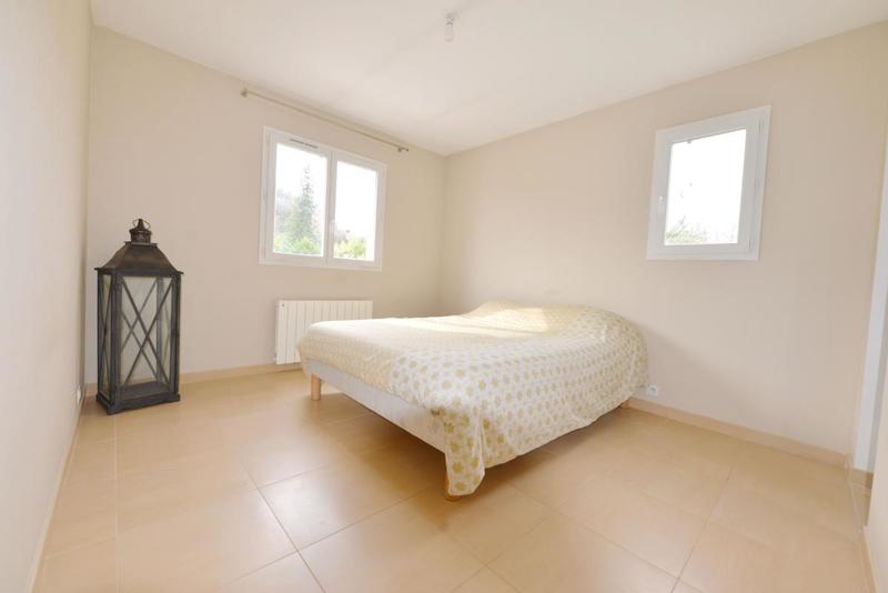 Maison - 160 m² - 4 pièces