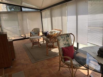 Villa - 112 m² - 4 pièces