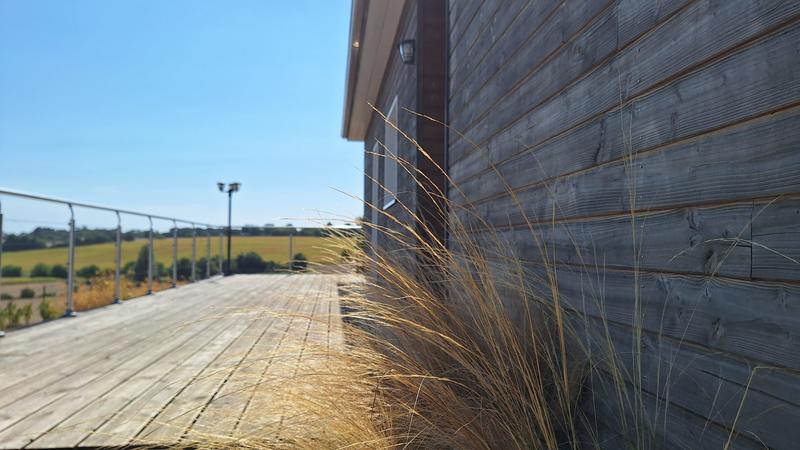 Maison - 133 m² - 4 pièces