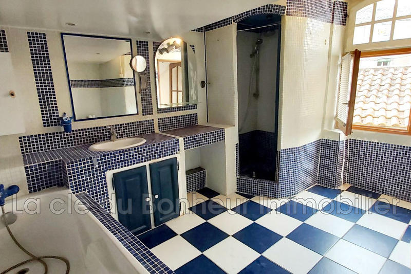 Maison - 71 m² - 3 pièces