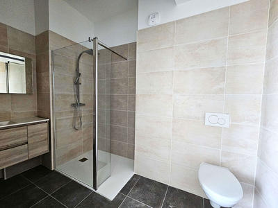 Appartement - 40 à 41 m² - 2 pièces