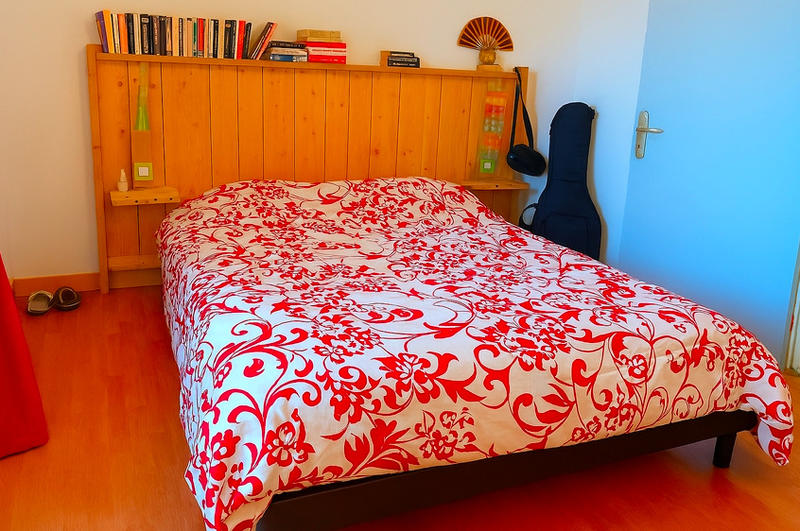 Maison - 151 m² - 4 pièces