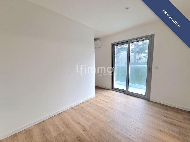 Villa - 145 m² - 4 pièces