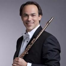 Délices et Tourments