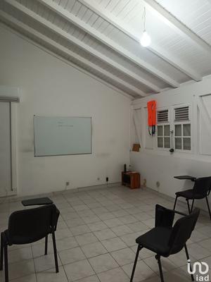 Local commercial - 56 m²