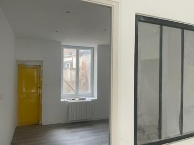 Local commercial - 48 m²