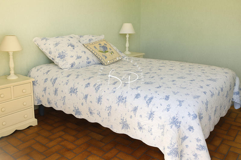 Maison - 75 m² - 3 pièces