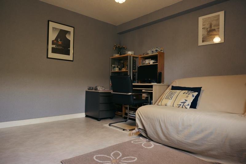 Maison - 146 m² - 6 pièces