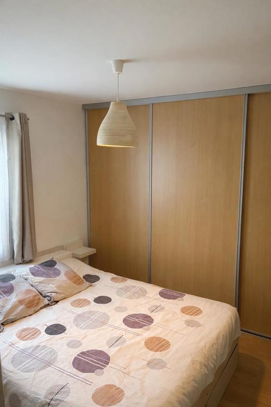 Villa - 146 m² - 5 pièces