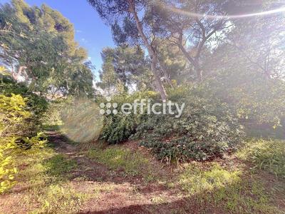 Villa - 130 m² - 7 pièces