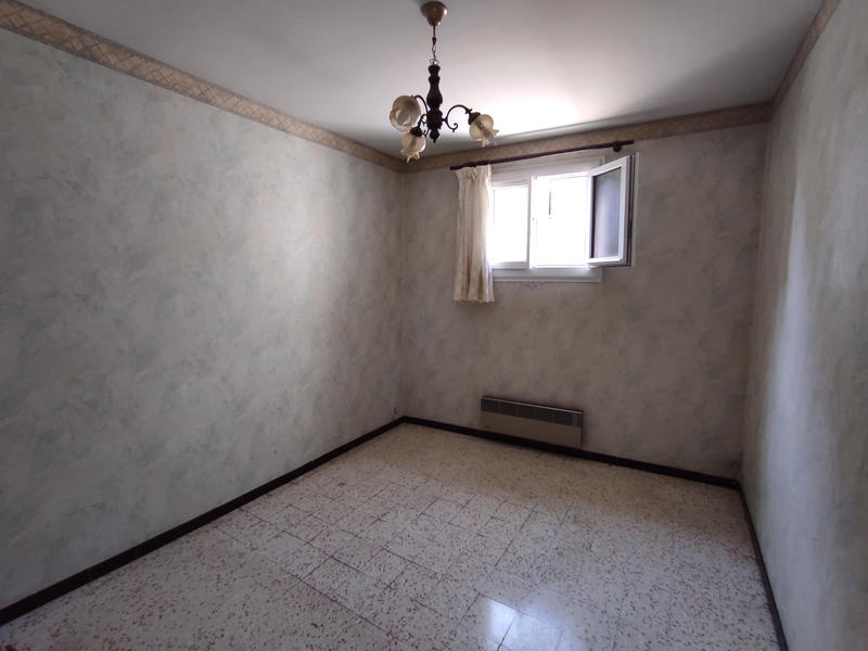 Maison - 155 m² - 7 pièces