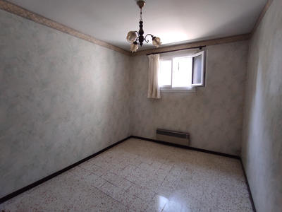 Maison - 155 m² - 7 pièces