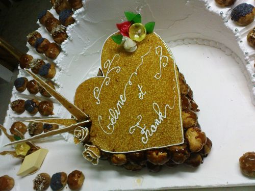 Blanco Negro Traiteur