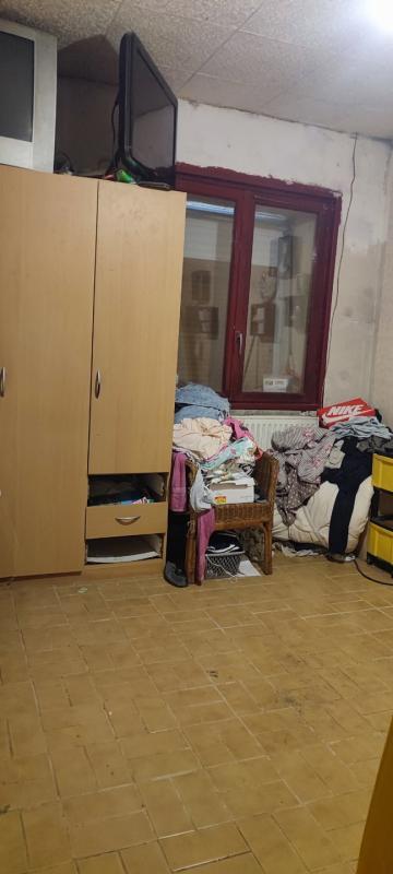 Maison - 77 m² - 3 pièces